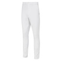 PANTALON PING TOUR WHITE