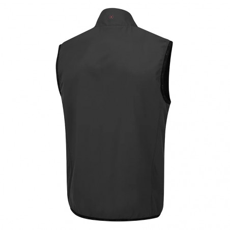 CHALECO PING ASHBOURNE ASPHALT