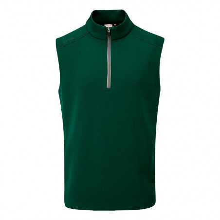 CHALECO PING RAMSEY PINE