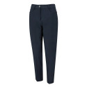 PANTALON PING VIC LADY NAVY