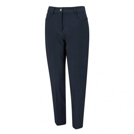 PANTALON PING VIC LADY NAVY