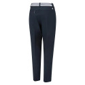 PANTALON PING VIC LADY NAVY