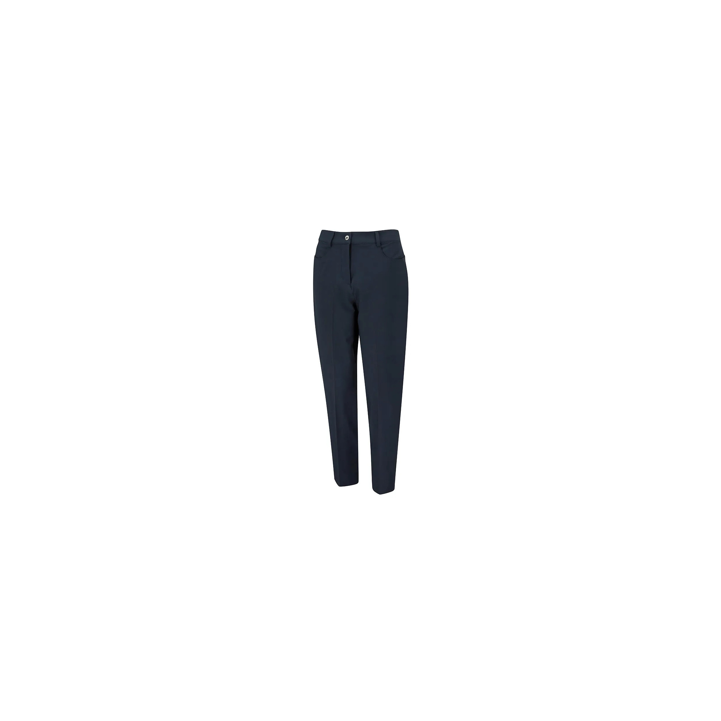 PANTALON PING VIC LADY NAVY