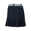 FALDA PING VIC LADY NAVY