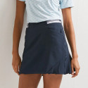 FALDA PING VIC LADY NAVY
