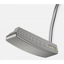 PUTTER PING PLD MILLED KUSHIN