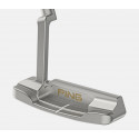 PUTTER PING PLD MILLED ANSER 30