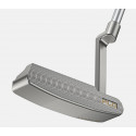 PUTTER PING PLD MILLED ANSER 30
