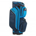 BOLSA DE GOLF PING PIONEER 244