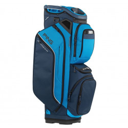 BOLSA DE GOLF PING PIONEER 244