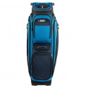 BOLSA DE GOLF PING PIONEER 244