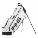 BOLSA DE GOLF PING HOOFER TOUR 244