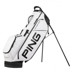 BOLSA DE GOLF PING HOOFER TOUR 244
