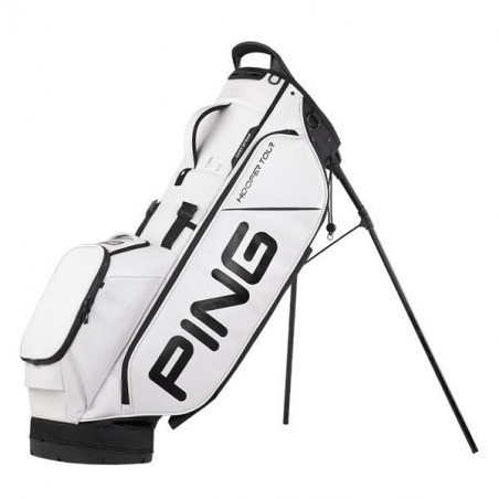 BOLSA DE GOLF PING HOOFER TOUR 244