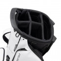 BOLSA DE GOLF PING HOOFER TOUR 244