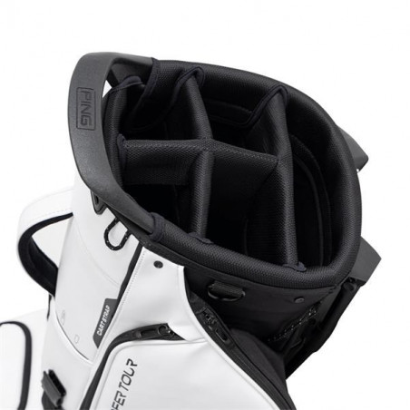 BOLSA DE GOLF PING HOOFER TOUR 244