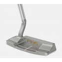 PUTTER PING PLD MILLED ANSER 4D 34"