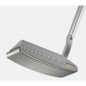 PUTTER PING PLD MILLED ANSER 4D 34"