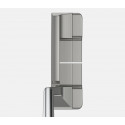 PUTTER PING PLD MILLED ANSER 4D 34"
