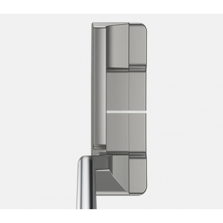 PUTTER PING PLD MILLED ANSER 4D 34"