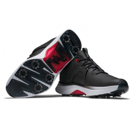 ZAPATOS DE GOLF FOOTJOY HYPERFLEX 55472