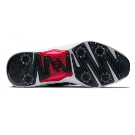 ZAPATOS DE GOLF FOOTJOY HYPERFLEX 55472