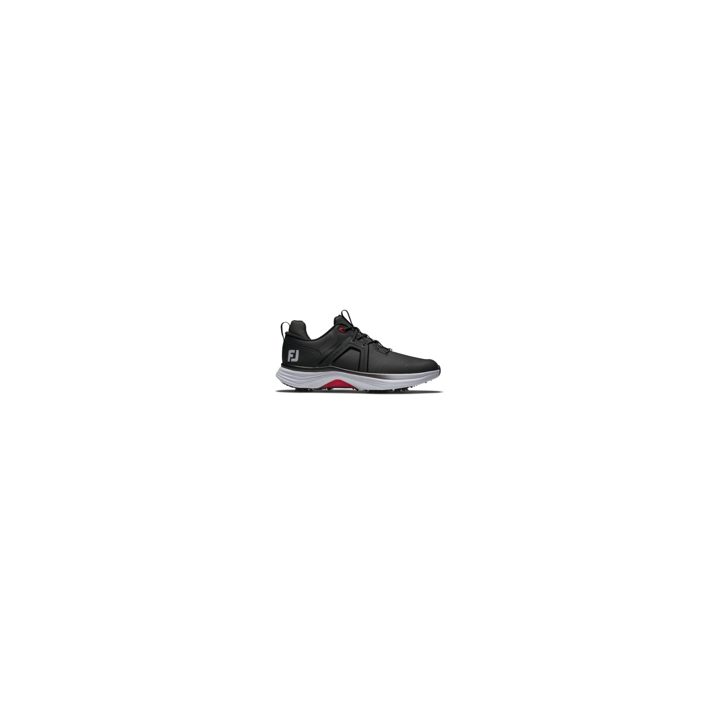 ZAPATOS DE GOLF FOOTJOY HYPERFLEX 55472