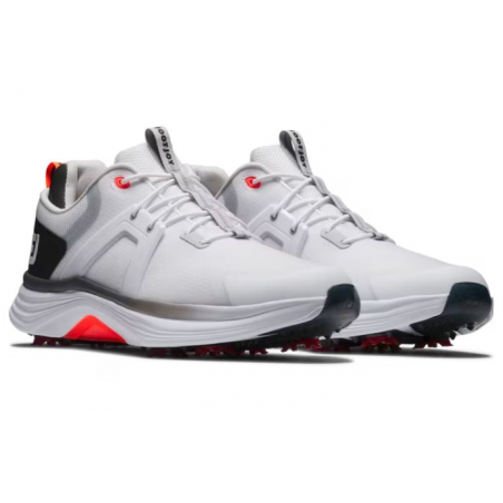 ZAPATOS DE GOLF FOOTJOY HYPERFLEX 55469