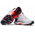 ZAPATOS DE GOLF FOOTJOY HYPERFLEX 55469