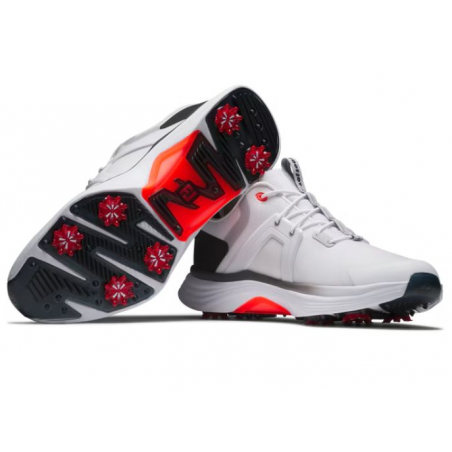 ZAPATOS DE GOLF FOOTJOY HYPERFLEX 55469