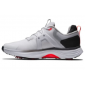 ZAPATOS DE GOLF FOOTJOY HYPERFLEX 55469