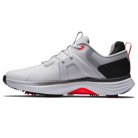 ZAPATOS DE GOLF FOOTJOY HYPERFLEX 55469