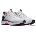 ZAPATOS DE GOLF FOOTJOY HYPERFLEX 55469