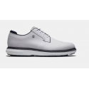 ZAPATOS DE GOLF FOOTJOY TRADITIONS 57940