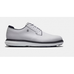 ZAPATOS DE GOLF FOOTJOY TRADITIONS 57940