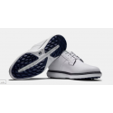 ZAPATOS DE GOLF FOOTJOY TRADITIONS 57940