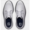 ZAPATOS DE GOLF FOOTJOY TRADITIONS 57940