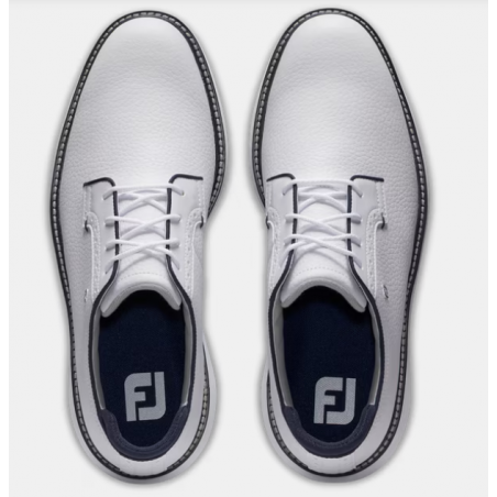 ZAPATOS DE GOLF FOOTJOY TRADITIONS 57940