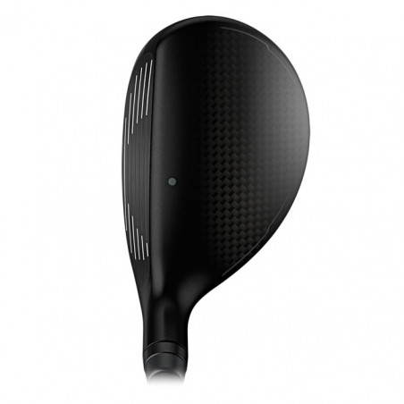 HIBRIDO PING G440 5/26