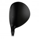 MADERA DE CALLE PING G440 MAX 9/24