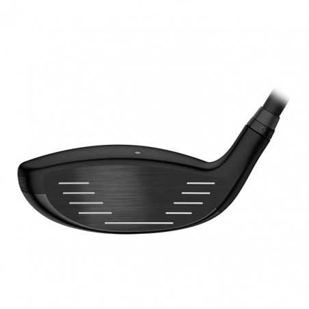 MADERA DE CALLE PING G440 MAX 9/24
