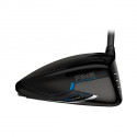 DRIVER PING G440 9 SFT