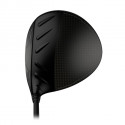 DRIVER PING G440 10.5 SFT