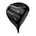 DRIVER PING G440 9 LST