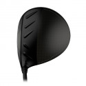 DRIVER PING G440 9 LST
