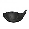 DRIVER PING G440 9 LST