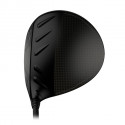 DRIVER PING G440 MAX 12