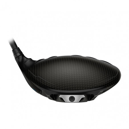 DRIVER PING G440 MAX 9