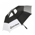 PARAGUAS TAYLORMADE DOBLE CANOPY 64