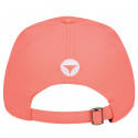 GORRA TAYLORMADE METAL EYELITE